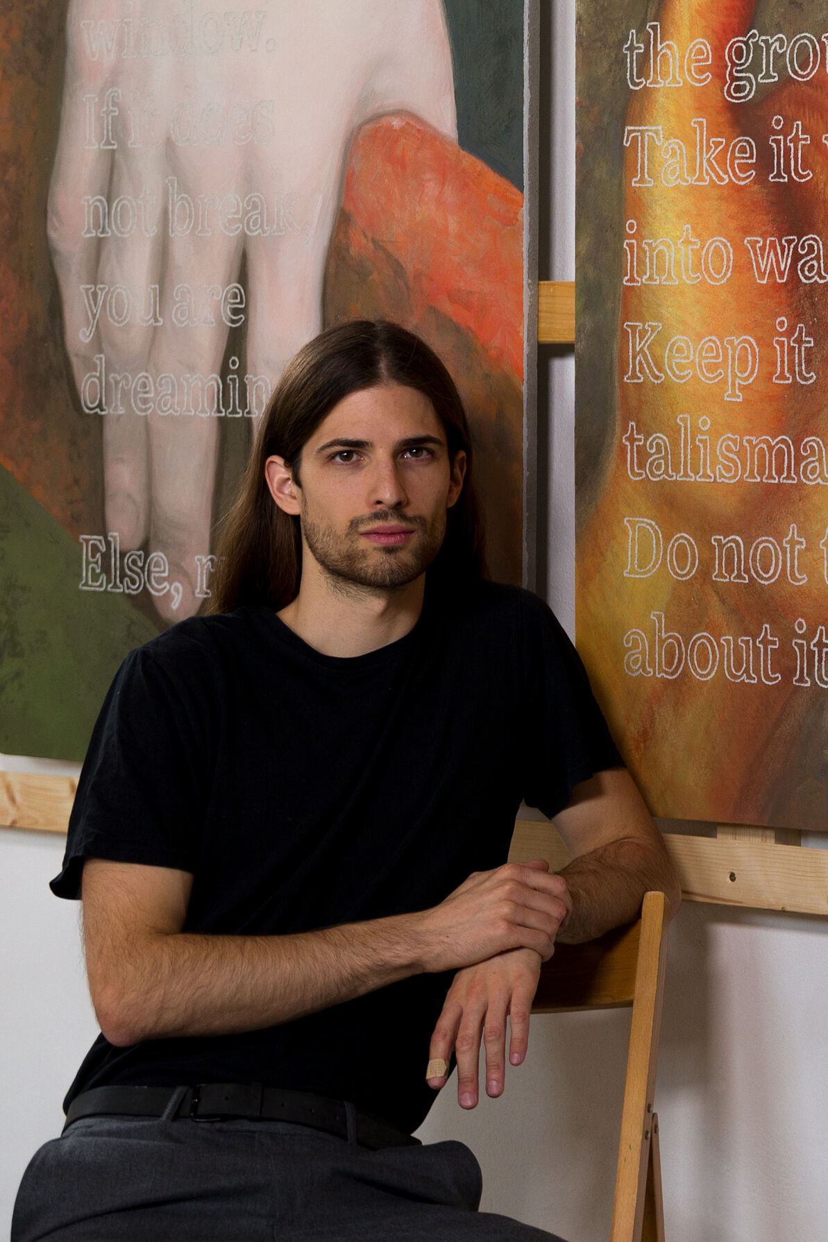 Christopher Friess 